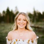 Krista Cornett - @cornutt4 - Instagram