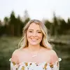 Krista Cornett - @kristacornett6 - TikTok