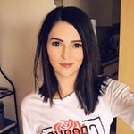 Krista Cornett - @_.asoki._ - Instagram