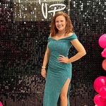 Krista Marie Cornett - @krista__cornett - Instagram