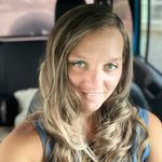 Kristen Cail - @kristencornett87 - Instagram
