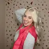 Kristen Cornett - @kristencornett54 - TikTok