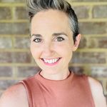 Kristi Cornett - @kristicornetttn - Instagram