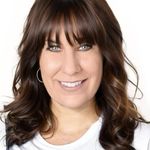 Kristi Cornett 🏡 REALTOR®️ - @realestatebykristicornett - Instagram