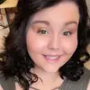 kristicornett08 - @kristicornett08 - TikTok