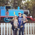 Kristie Cornett - @kristieleecornett - Instagram