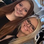 Kristie Cornett - Facebook