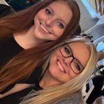 Kristie Cornett - @kristiedcornett - Instagram