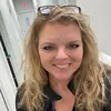 kristiecornett - @kristiecornett - TikTok