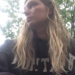 Kristien Cornette - @kristiencornette - Instagram