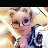 Kristin Cornett270 - @kristincornett270 - TikTok
