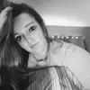 Kristin Cornett695 - @kristincornett69 - TikTok