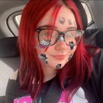 Kristin Cornett - Facebook