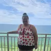 Kristin Cornett - @kristincornett725 - TikTok