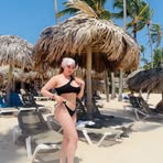 Kristina Cornett - Facebook