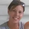 Kristina Cornett - @kristinalcornett3 - TikTok