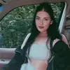 kristincornett101 - @kristincornett101 - TikTok