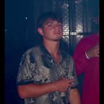 Kristopher Cornett - Facebook