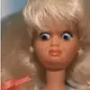 KristyCornett96 - @kristycornett9966 - TikTok