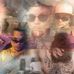 Chris Crabb - Facebook