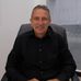 Chris Crabb - Facebook