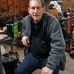 Chris Crabb - Facebook