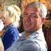 Christian Crabb - Facebook