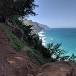 Kris Crabb - @crabbkris - Instagram