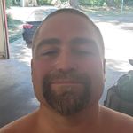 Kris Crabb - @kriscrabb - Instagram