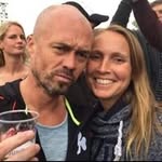 Kris Crabbé - @kris.crabbe.58 - Instagram
