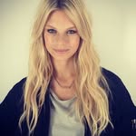 Kristall McEvans - @kriscrabbypatty - Instagram