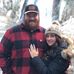 Kristian Crabb - Facebook