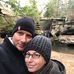 Kristin Crabb - Facebook