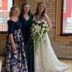 Kris Craig - @jomamakris - Instagram