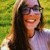 Kris Craig - Facebook