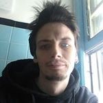 Kris Craig - @kris.craig.902 - Instagram