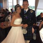 Kris Craig - @kris_craig1988 - Instagram