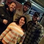 Kris Craig - @kriscraig135 - Instagram