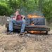 Kris Craig - Facebook