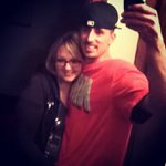 Kris Craig - @kriscraig0311 - Instagram