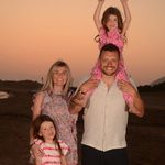 Kris Craig - @krisc.raig - Instagram
