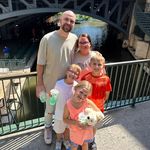 Kris Craig - @k.craig - Instagram