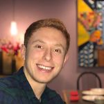 Kris Craig - @craignater - Instagram