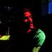 Kris Craig - Facebook