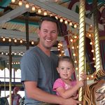 Kris Craig - @kriscraig2456 - Instagram