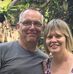 Kris Craig - Facebook