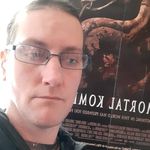 Kris Craig - @kris.craig.77 - Instagram