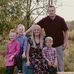 Kris Craig - Facebook