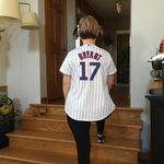 Kris Craig - @kcraig51 - Instagram