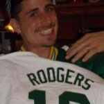 kris Craig - @kris0311 - Instagram